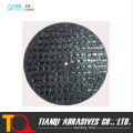 Hot Selling China Factory Abrasive Tools Cutting Wheel Disc 200X0.8X20 for Allow Steel, Mold Steel